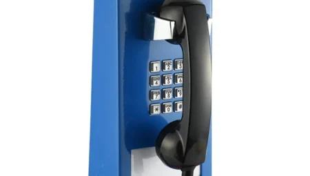 Ankesörlü Telefon Şifresi Nedir?